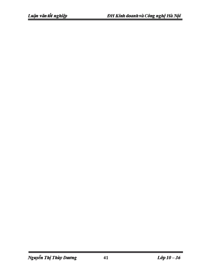 image for page Một số giải pháp nâng cao năng lực cạnh tranh của Ngân hàng Thương mại Cổ phần các doanh nghiệp ngoài quốc doanh Việt Nam - VPBank