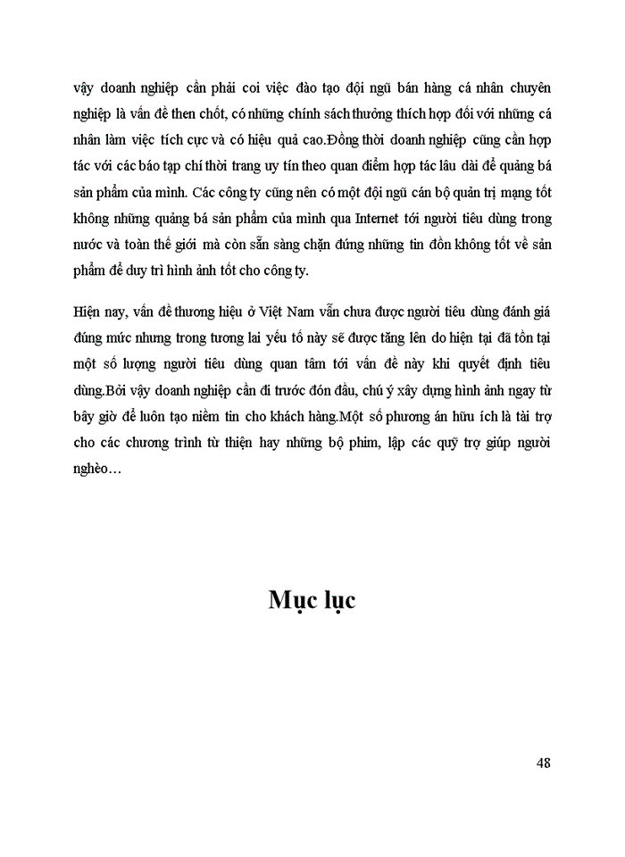 image for page Phát triển dòng sản phẩm túi xách Việt cao cấp dành cho nữ giới