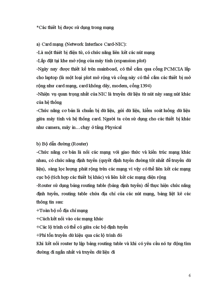 image for page Thiết kế mạng cho bệnh vịện đa khoa Đông Anh với sự đầu tư của Đức