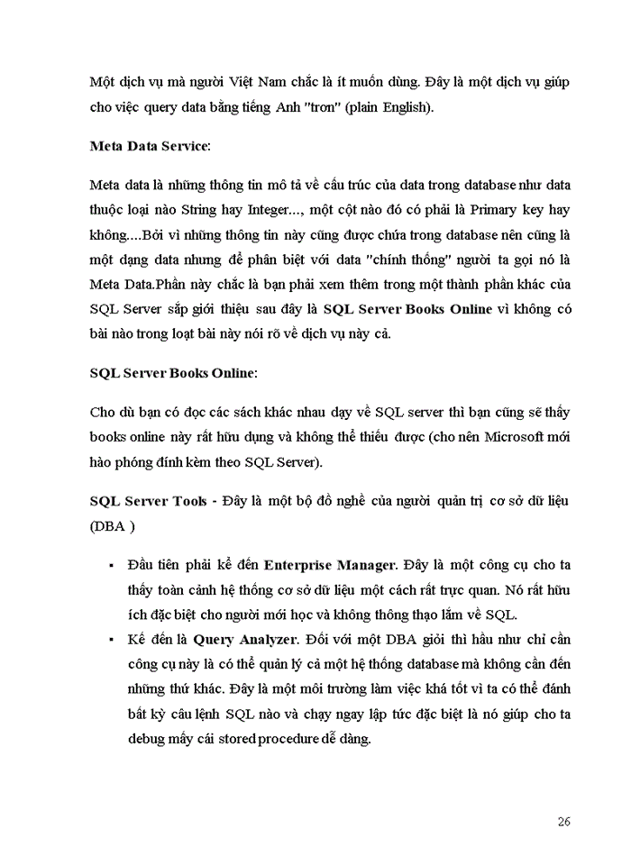 image for page Thiết kế mạng cho bệnh vịện đa khoa Đông Anh với sự đầu tư của Đức