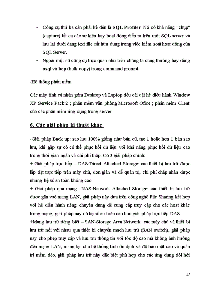 image for page Thiết kế mạng cho bệnh vịện đa khoa Đông Anh với sự đầu tư của Đức