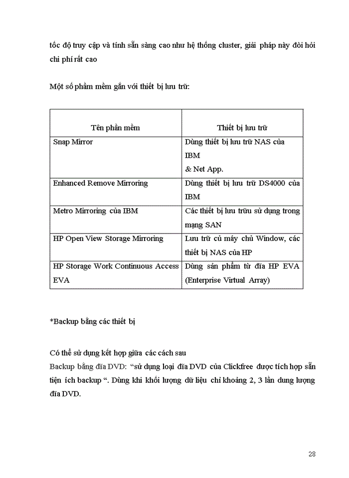 image for page Thiết kế mạng cho bệnh vịện đa khoa Đông Anh với sự đầu tư của Đức