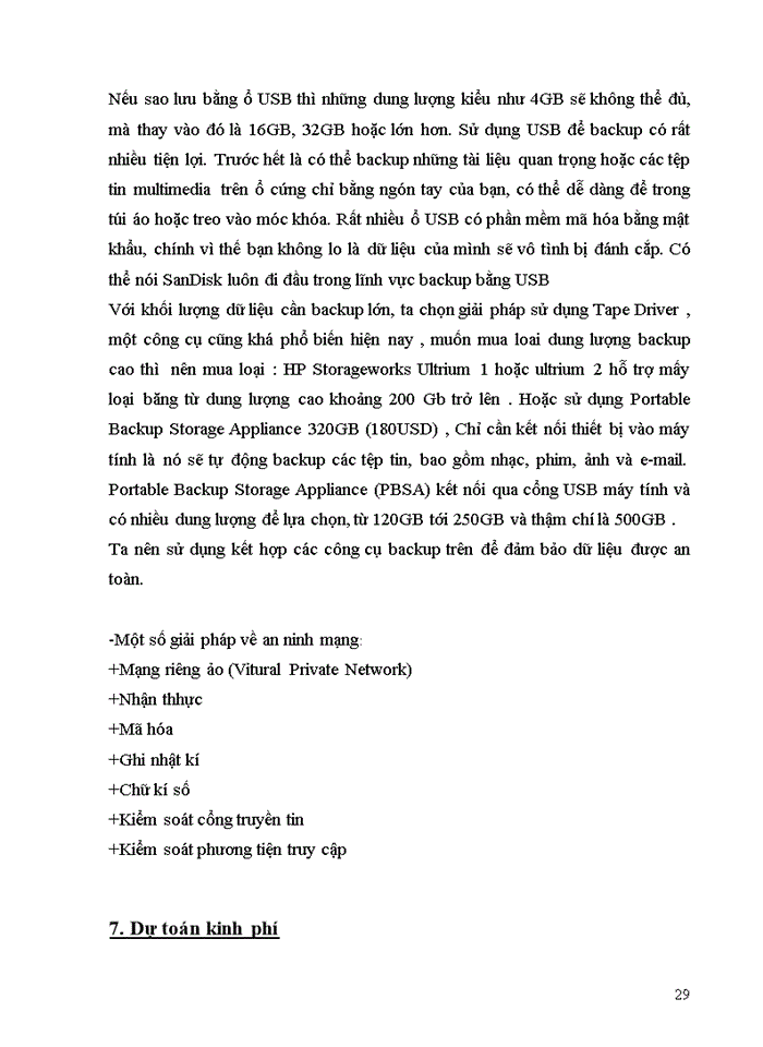 image for page Thiết kế mạng cho bệnh vịện đa khoa Đông Anh với sự đầu tư của Đức