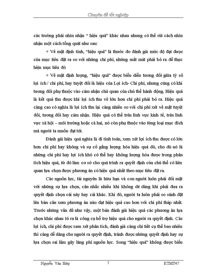 image for page Tình hình xử lý quản lý rác ở Hà Nội và thực trạng hoạt động của nhà máy xử lý nước rỉ rác thuộc khu liên hợp xử lý rác Nam Sơn
