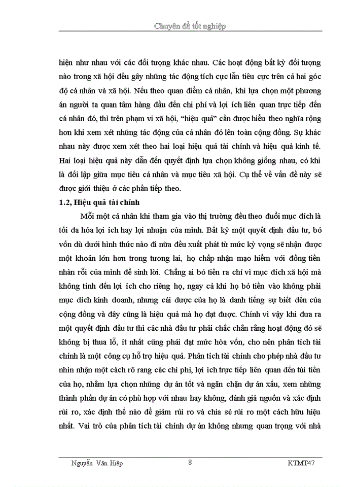 image for page Tình hình xử lý quản lý rác ở Hà Nội và thực trạng hoạt động của nhà máy xử lý nước rỉ rác thuộc khu liên hợp xử lý rác Nam Sơn