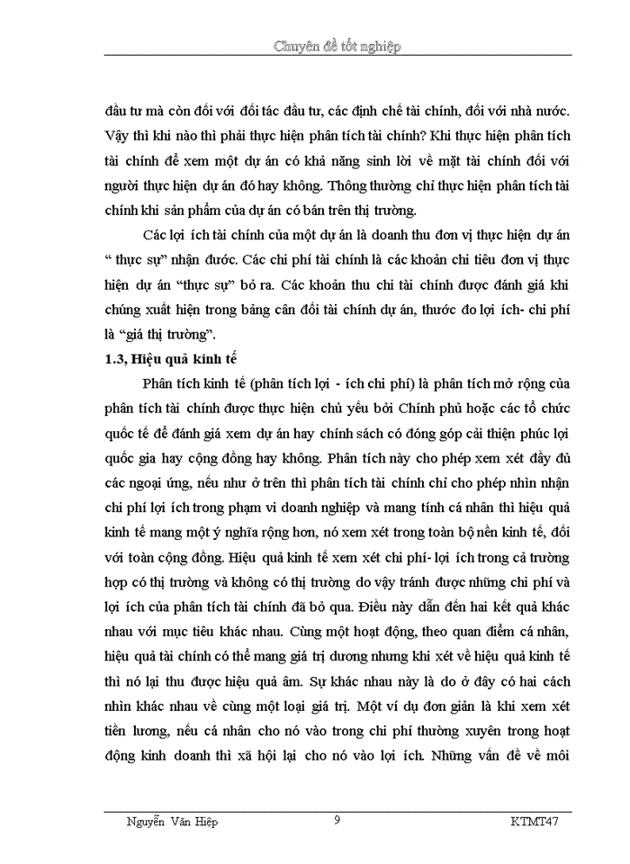 image for page Tình hình xử lý quản lý rác ở Hà Nội và thực trạng hoạt động của nhà máy xử lý nước rỉ rác thuộc khu liên hợp xử lý rác Nam Sơn
