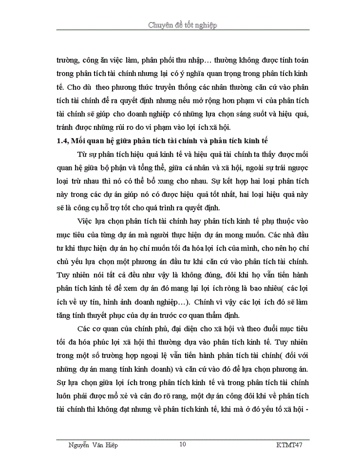 image for page Tình hình xử lý quản lý rác ở Hà Nội và thực trạng hoạt động của nhà máy xử lý nước rỉ rác thuộc khu liên hợp xử lý rác Nam Sơn