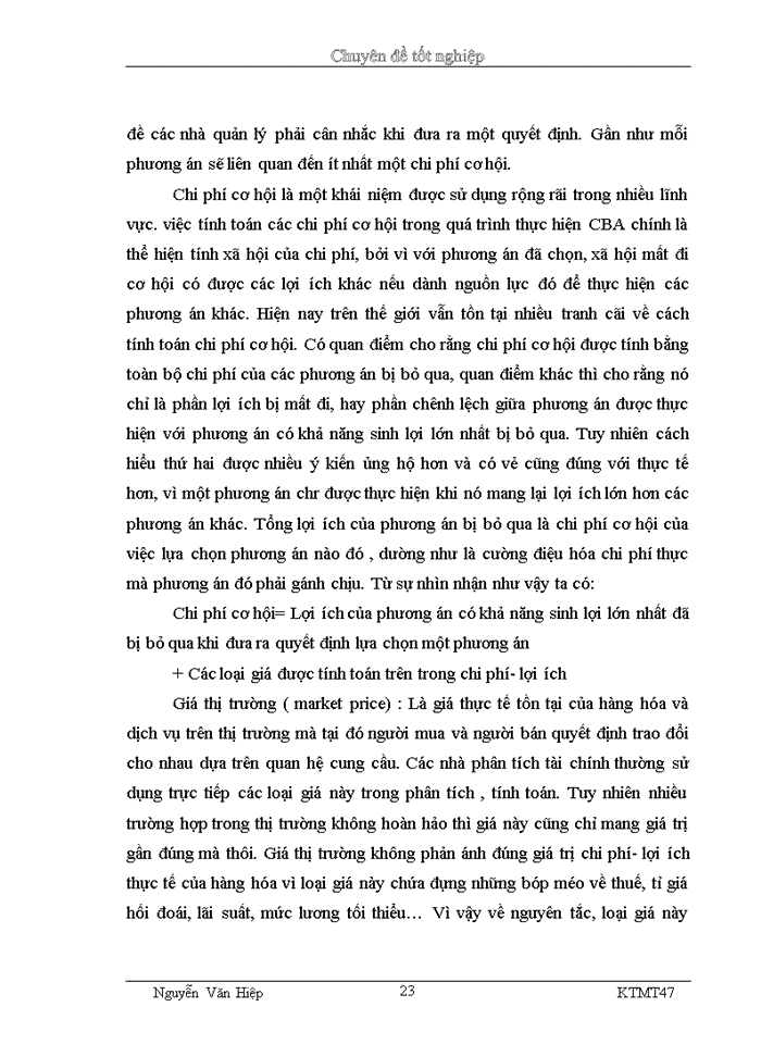 image for page Tình hình xử lý quản lý rác ở Hà Nội và thực trạng hoạt động của nhà máy xử lý nước rỉ rác thuộc khu liên hợp xử lý rác Nam Sơn