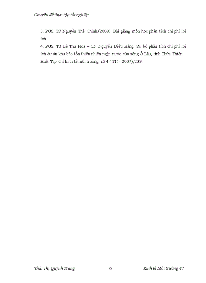 image for page Tác động môi trường của hoạt động khai thác than và hiện trạngô nhiễm nước của hoạt động khai thác than tại mỏ Na Dương- Lạng Sơn