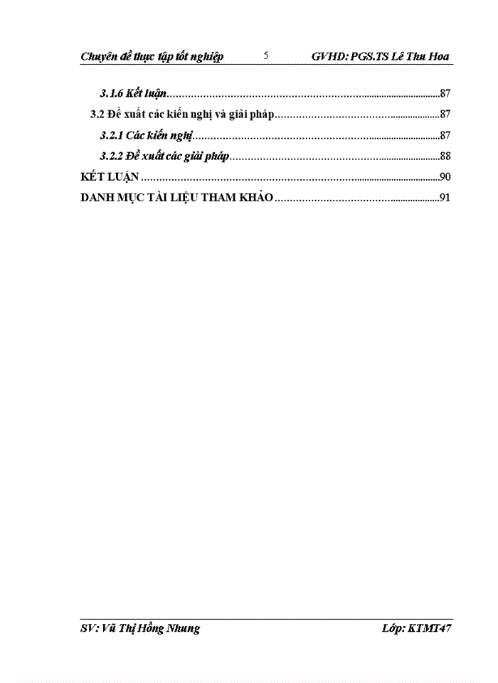 image for page Đánh giá hiệu quả Dự án đầu tư Xây dựng hệ thống thoát nước và xử lý nước thải thị xã Hà Giang- tỉnh Hà Giang