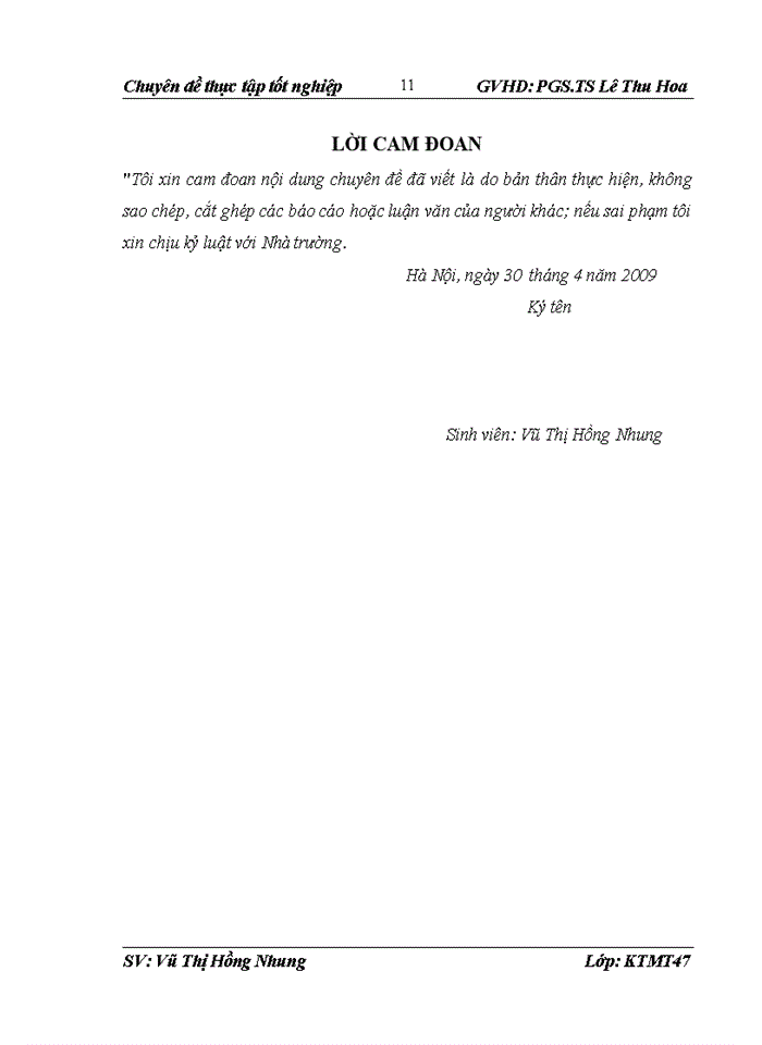 image for page Đánh giá hiệu quả Dự án đầu tư Xây dựng hệ thống thoát nước và xử lý nước thải thị xã Hà Giang- tỉnh Hà Giang