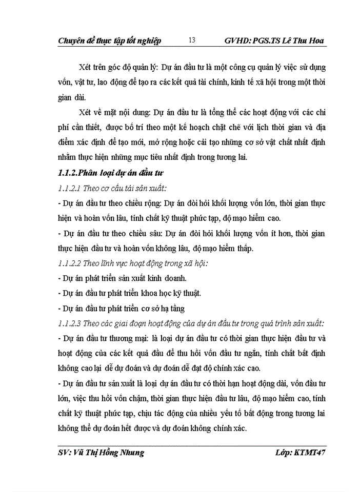 image for page Đánh giá hiệu quả Dự án đầu tư Xây dựng hệ thống thoát nước và xử lý nước thải thị xã Hà Giang- tỉnh Hà Giang