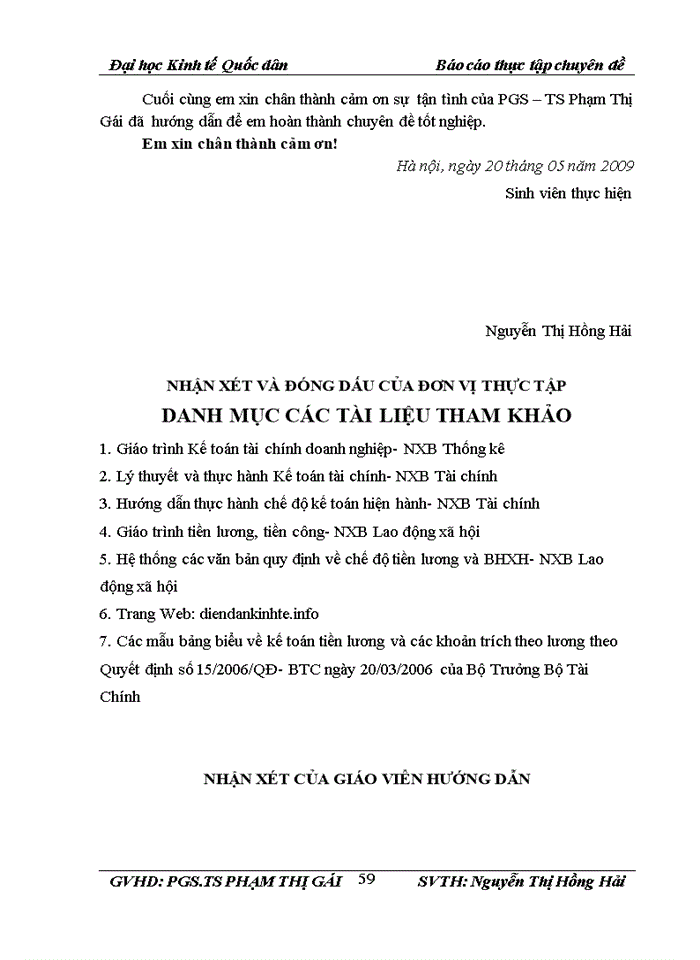 image for page Hoàn thiện công tác Kế toán tiền lương và các khoản trích theo lương tại xí nghiệp xe khách nam Hà Nội