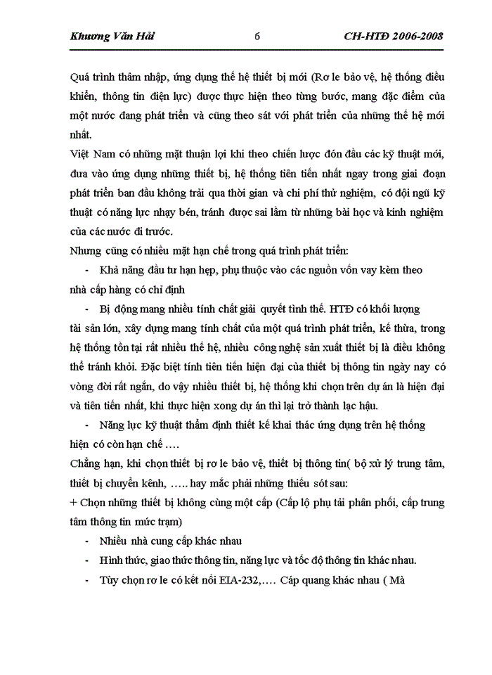 image for page Giới thiệu hệ thống điều khiển bảo vệ và giám sát trong hệ thống điện