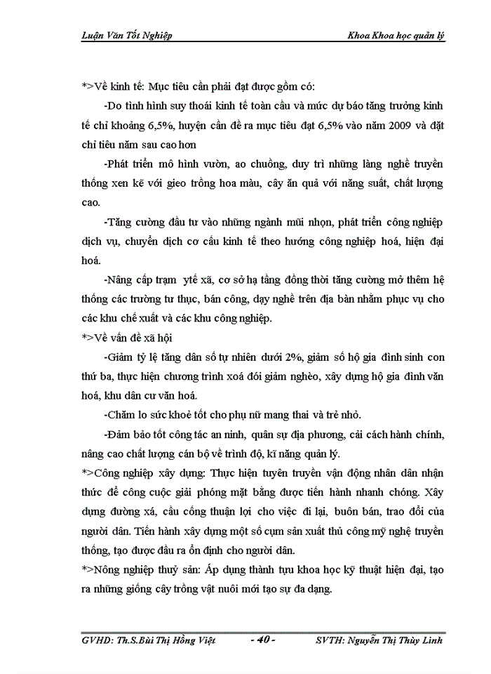 image for page Một Số Giải Pháp Hoàn Thiện Quản Lý Ngân Sách Huyện Thường Tín Trong Điều Kiện Hiện Nay
