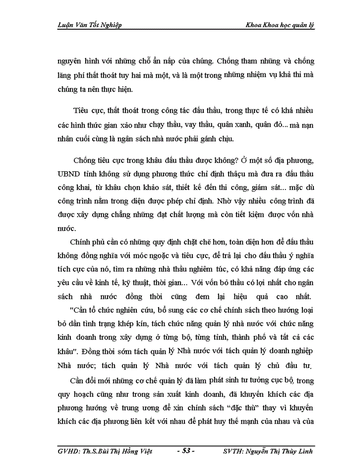 image for page Một Số Giải Pháp Hoàn Thiện Quản Lý Ngân Sách Huyện Thường Tín Trong Điều Kiện Hiện Nay