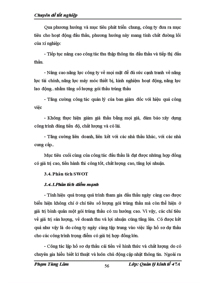 image for page Một số giải pháp nâng cao khả năng thắng thầu của Công ty cổ phần đầu tư Xây dựng và Xuất nhập khẩu Phục Hưng