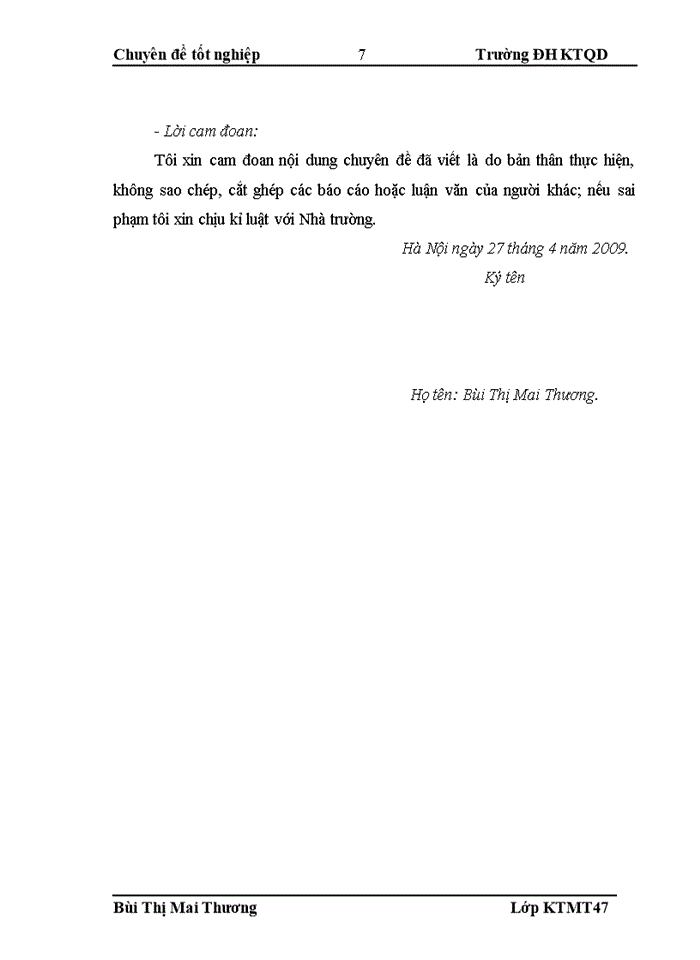 image for page Mô hình đánh giá thiệt hại kinh tế Xã hội do bão và áp dụng cho trường hợp bão số 7 2008 tại huyện Diễn Châu Nghệ An