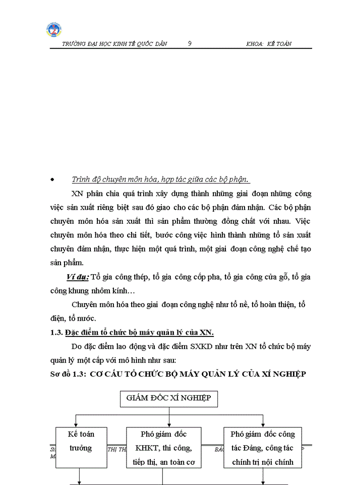 image for page Đánh giá đề án Quy hoạch mạng lưới các trường đại học cao đẳng giai đoạn 2006 2020