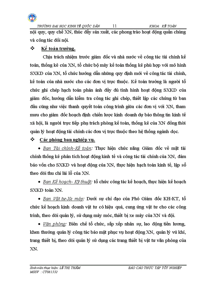 image for page Đánh giá đề án Quy hoạch mạng lưới các trường đại học cao đẳng giai đoạn 2006 2020