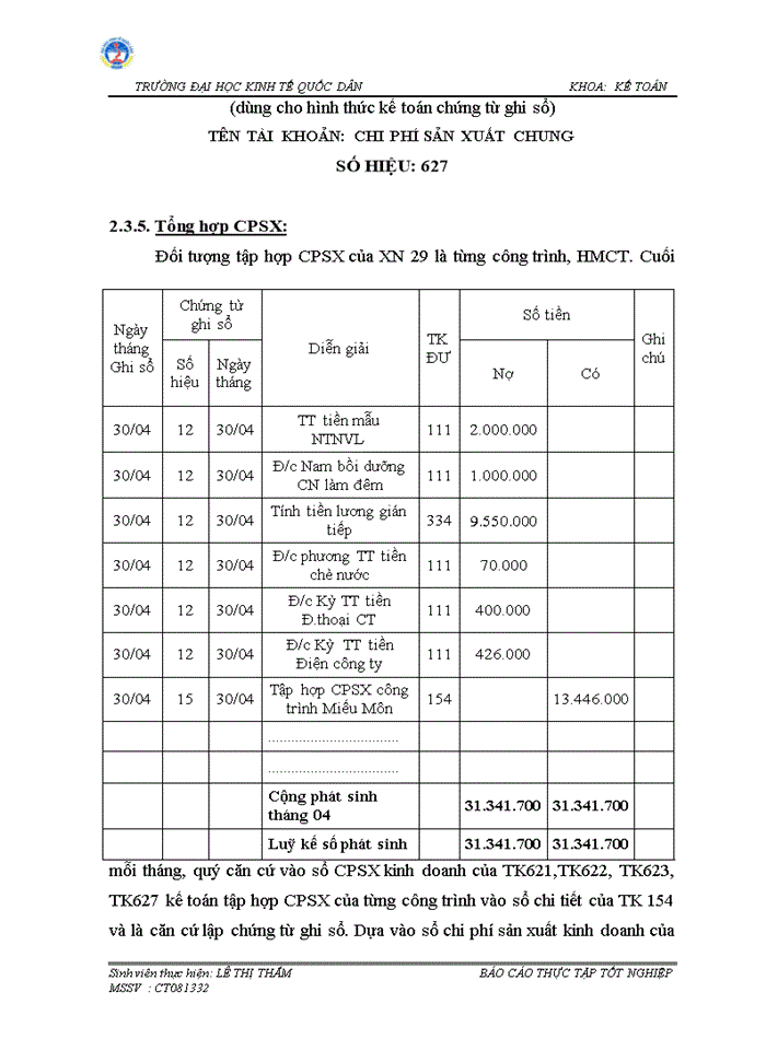 image for page Đánh giá đề án Quy hoạch mạng lưới các trường đại học cao đẳng giai đoạn 2006 2020