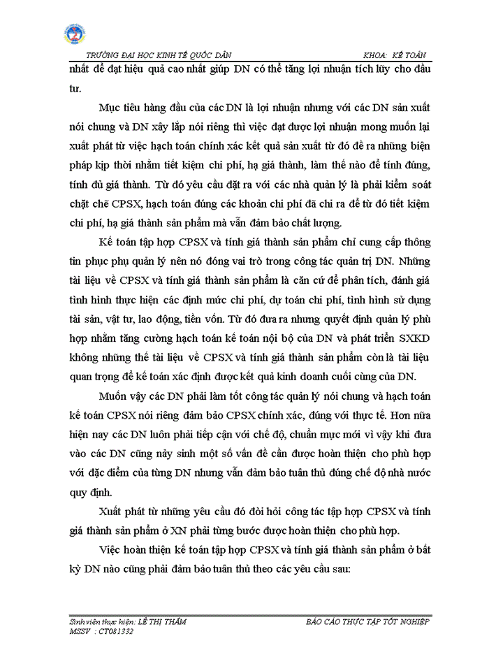 image for page Đánh giá đề án Quy hoạch mạng lưới các trường đại học cao đẳng giai đoạn 2006 2020