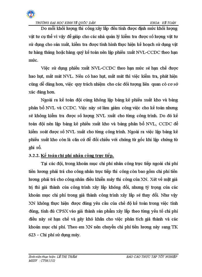 image for page Đánh giá đề án Quy hoạch mạng lưới các trường đại học cao đẳng giai đoạn 2006 2020