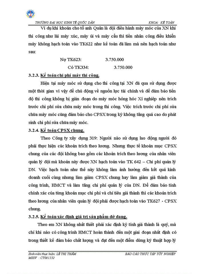 image for page Đánh giá đề án Quy hoạch mạng lưới các trường đại học cao đẳng giai đoạn 2006 2020