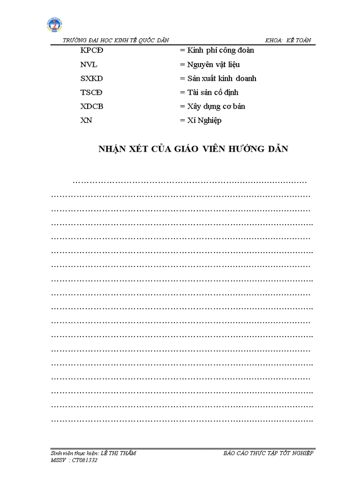 image for page Đánh giá đề án Quy hoạch mạng lưới các trường đại học cao đẳng giai đoạn 2006 2020