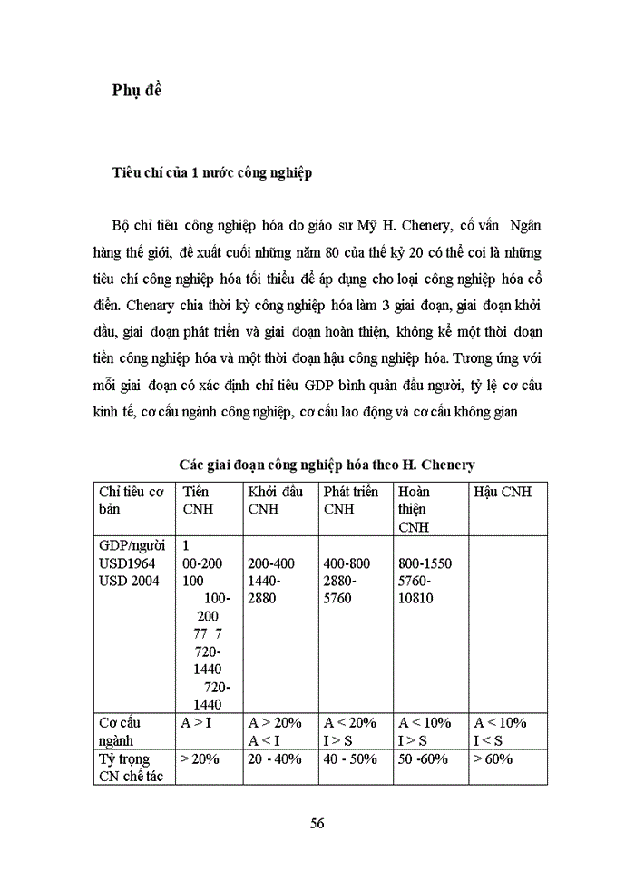 image for page Đánh giá đề án Quy hoạch mạng lưới các trường đại học cao đẳng giai đoạn 2006 2020