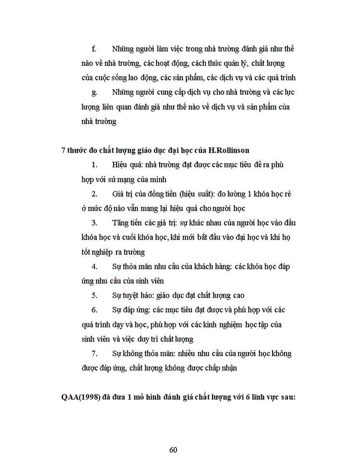 image for page Đánh giá đề án Quy hoạch mạng lưới các trường đại học cao đẳng giai đoạn 2006 2020