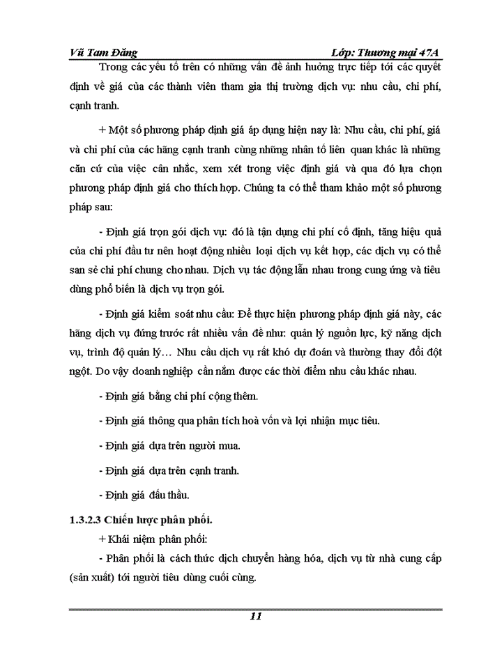 image for page Hoàn Thiện hoạt động marketing của Công ty viễn thông Viettel Viettel telecom - Tổng Công ty viễn thông quân đội