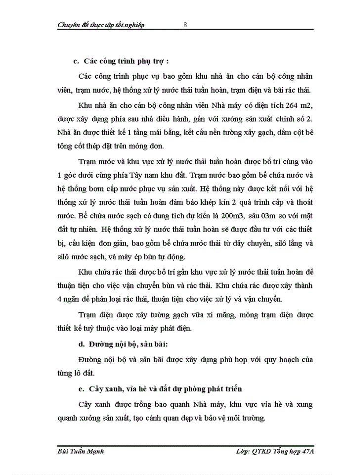 image for page Đẩy mạnh hoạt động Tiêu thụ Sản phẩm của Công ty Cổ phần Chế tác đá Bretonstone và Terastone Việt Nam