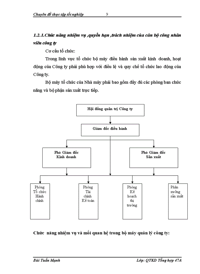 image for page Đẩy mạnh hoạt động Tiêu thụ Sản phẩm của Công ty Cổ phần Chế tác đá Bretonstone và Terastone Việt Nam
