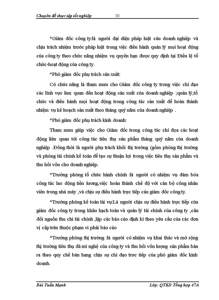 image for page Đẩy mạnh hoạt động Tiêu thụ Sản phẩm của Công ty Cổ phần Chế tác đá Bretonstone và Terastone Việt Nam