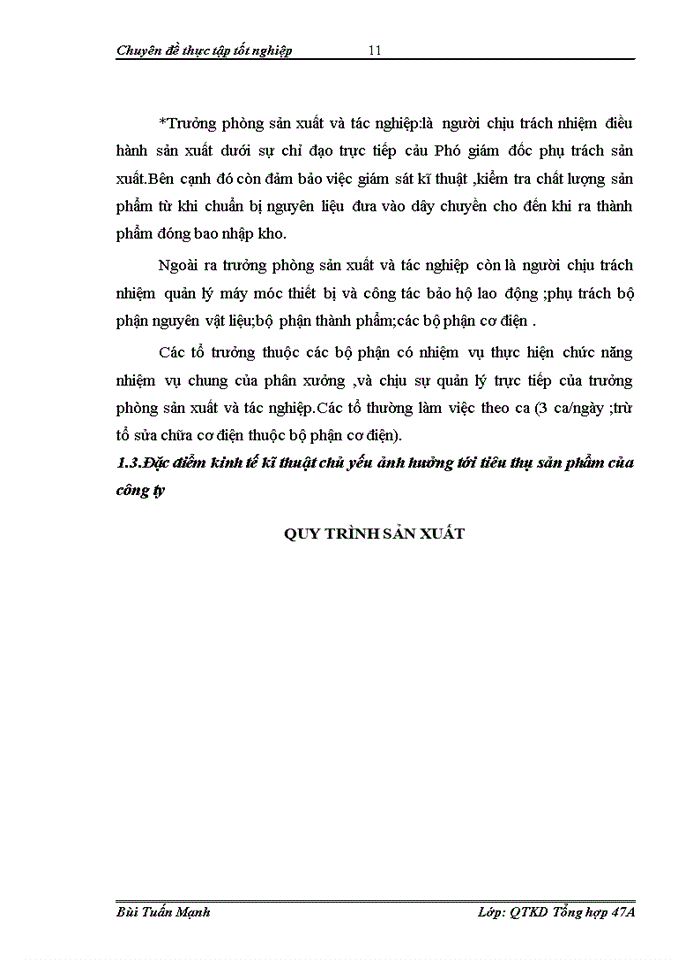 image for page Đẩy mạnh hoạt động Tiêu thụ Sản phẩm của Công ty Cổ phần Chế tác đá Bretonstone và Terastone Việt Nam