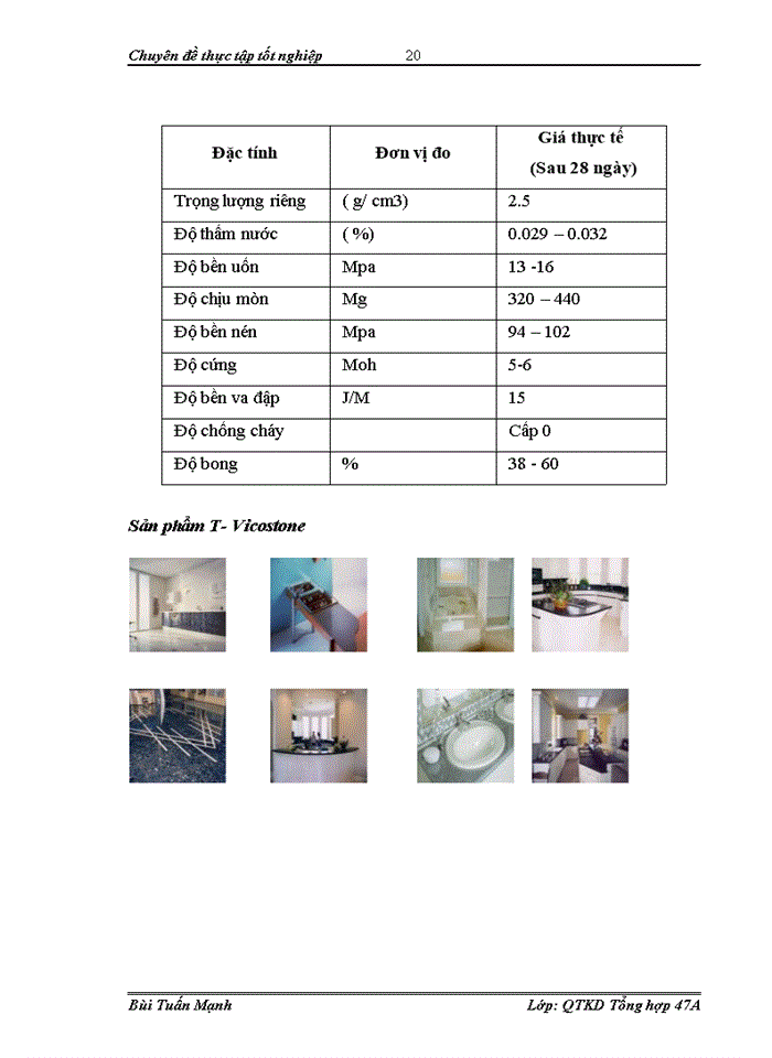 image for page Đẩy mạnh hoạt động Tiêu thụ Sản phẩm của Công ty Cổ phần Chế tác đá Bretonstone và Terastone Việt Nam