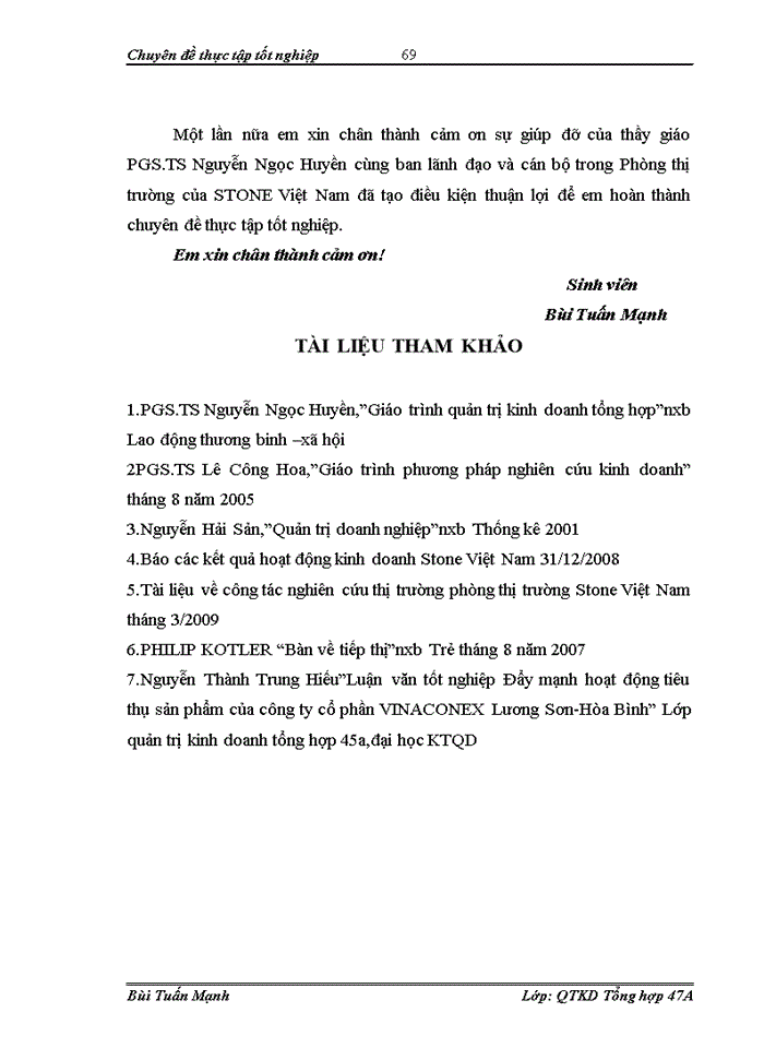 image for page Đẩy mạnh hoạt động Tiêu thụ Sản phẩm của Công ty Cổ phần Chế tác đá Bretonstone và Terastone Việt Nam