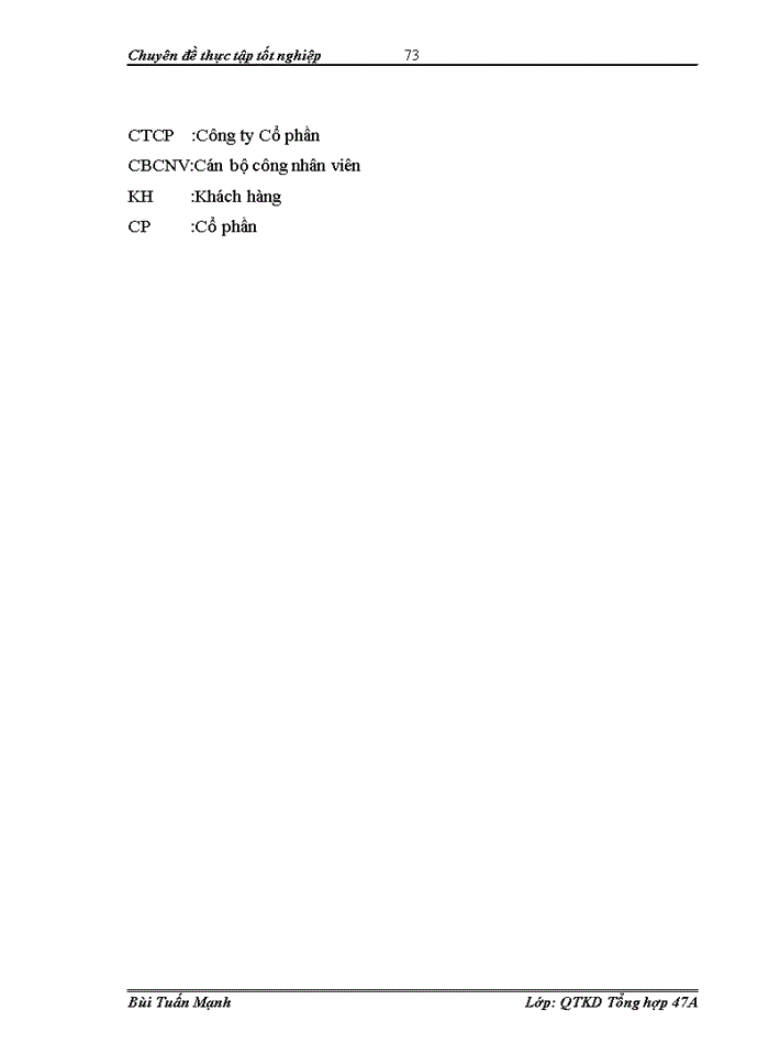 image for page Đẩy mạnh hoạt động Tiêu thụ Sản phẩm của Công ty Cổ phần Chế tác đá Bretonstone và Terastone Việt Nam