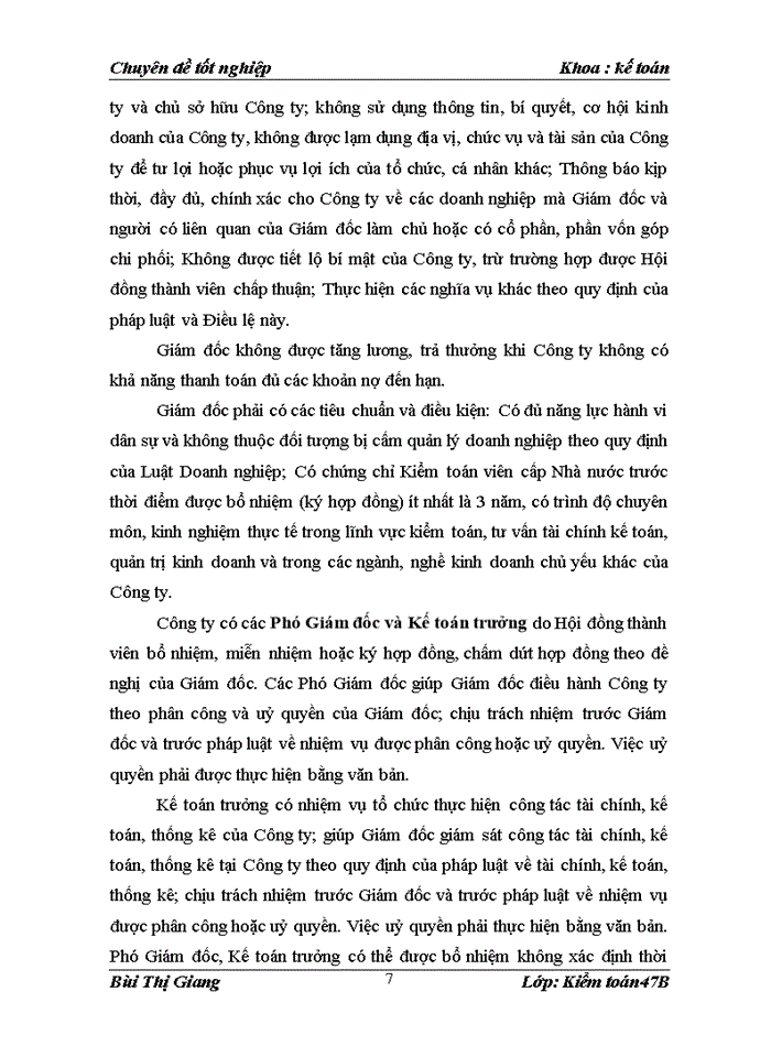 image for page Hoàn thiện Kiểm toán chu trình bán hàng-thu tiền tại Công ty Trách nhiệm Hữu hạn Kiểm toán Thế giới mới NWA