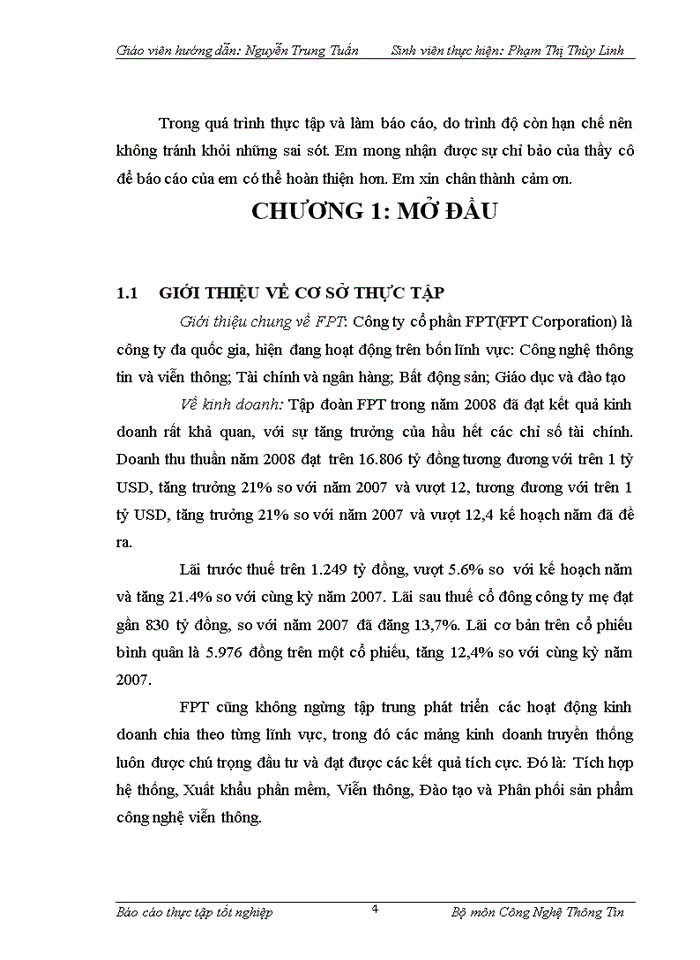 image for page Ứng dụng tải ảnh trên điện thoại sử dụng hệ điều hành android