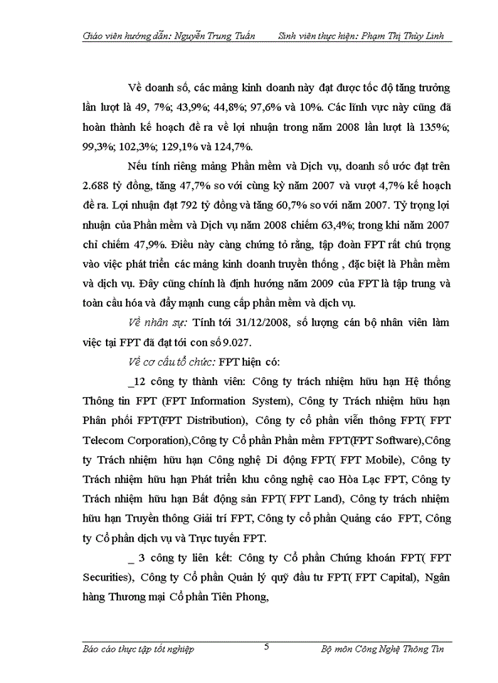 image for page Ứng dụng tải ảnh trên điện thoại sử dụng hệ điều hành android
