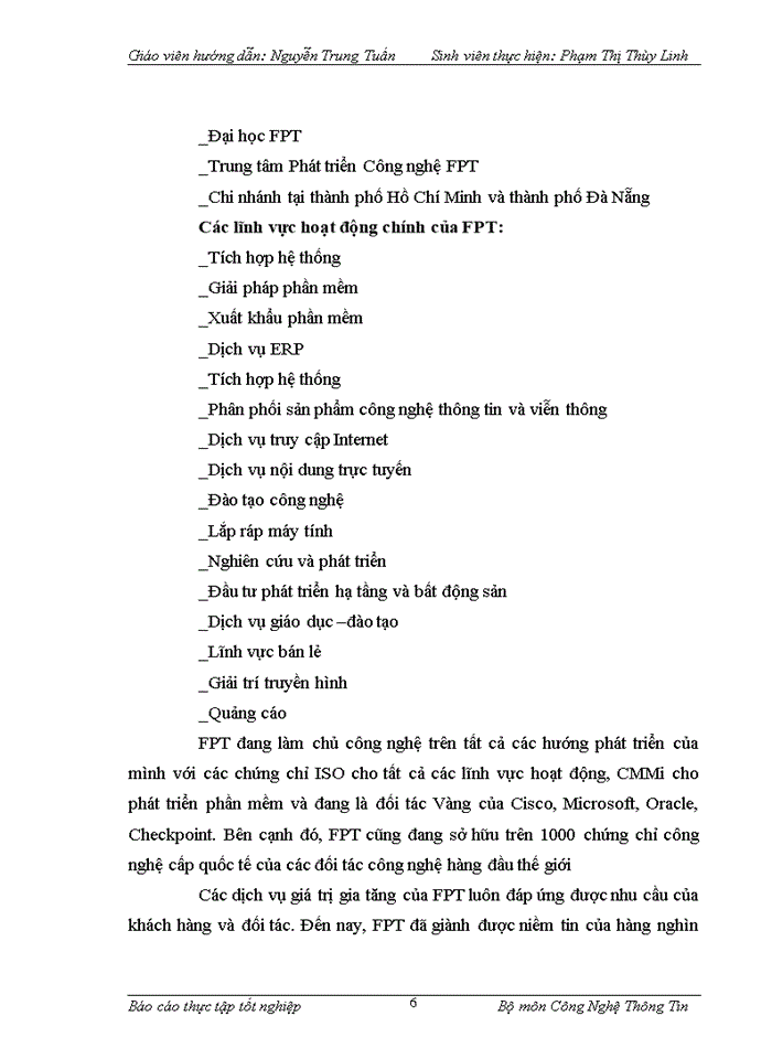 image for page Ứng dụng tải ảnh trên điện thoại sử dụng hệ điều hành android