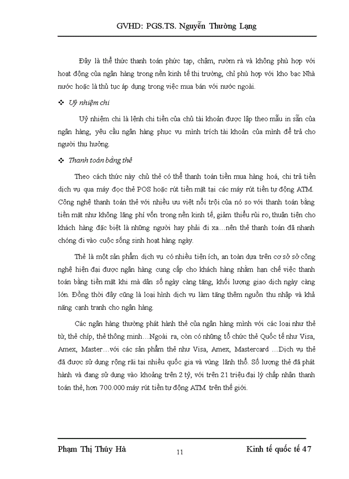 image for page Mở rộng cung ứng dịch vụ ngân hàng tại ngân hàng ngoại thương Hà Nội