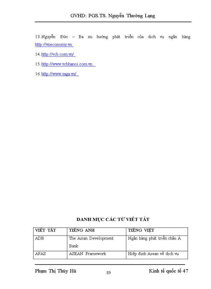 image for page Mở rộng cung ứng dịch vụ ngân hàng tại ngân hàng ngoại thương Hà Nội