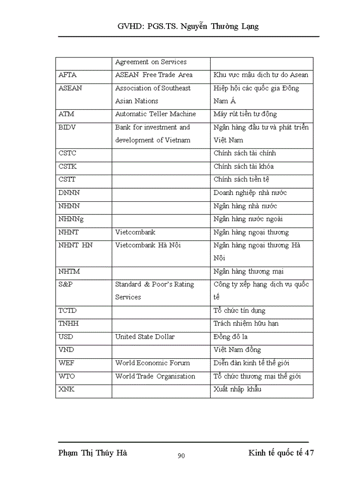 image for page Mở rộng cung ứng dịch vụ ngân hàng tại ngân hàng ngoại thương Hà Nội