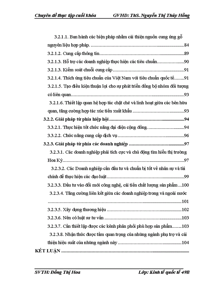 image for page Phân tích hoạt động Sản xuất Kinh doanh của Công ty Trách nhiệm Hữu hạn Kiên Cường