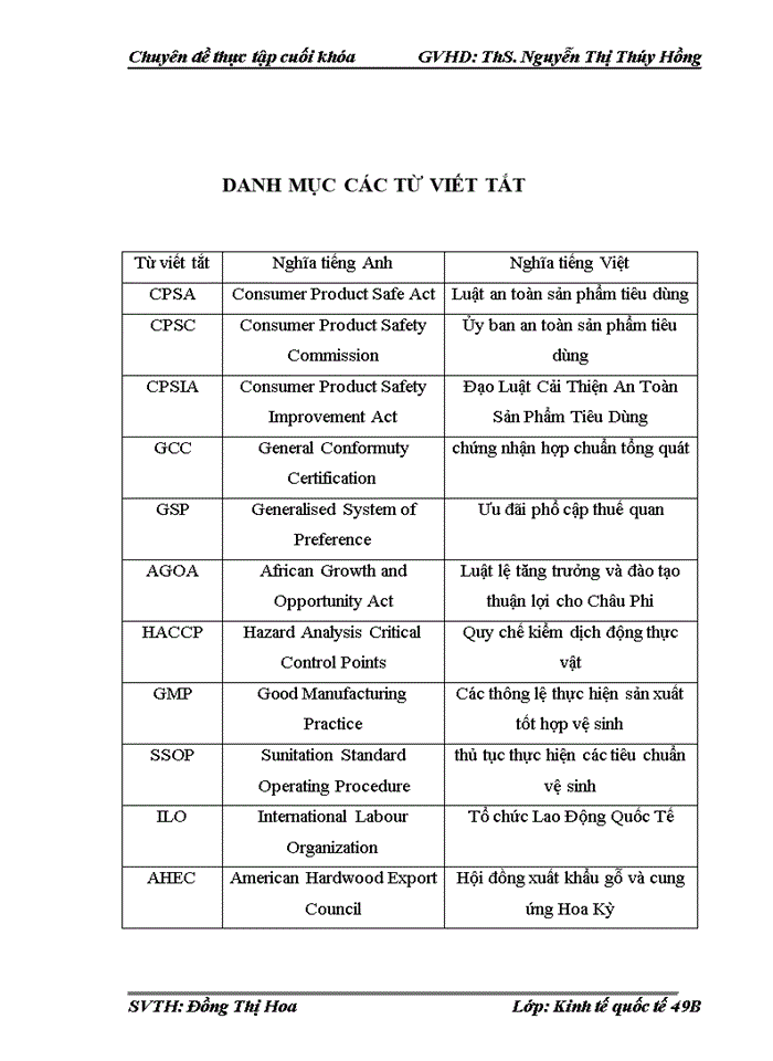 image for page Phân tích hoạt động Sản xuất Kinh doanh của Công ty Trách nhiệm Hữu hạn Kiên Cường