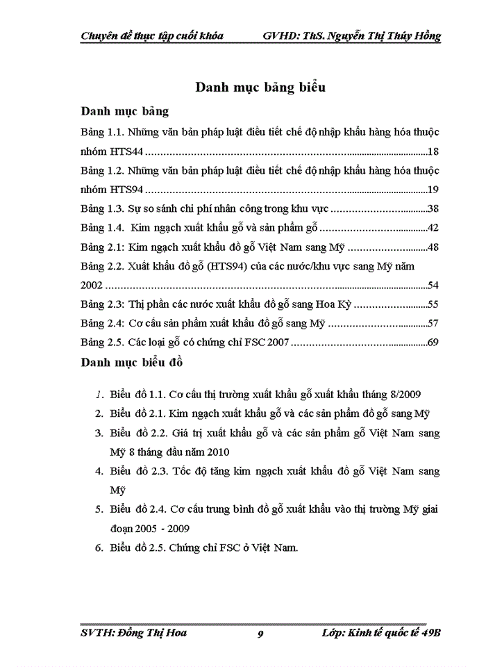 image for page Phân tích hoạt động Sản xuất Kinh doanh của Công ty Trách nhiệm Hữu hạn Kiên Cường