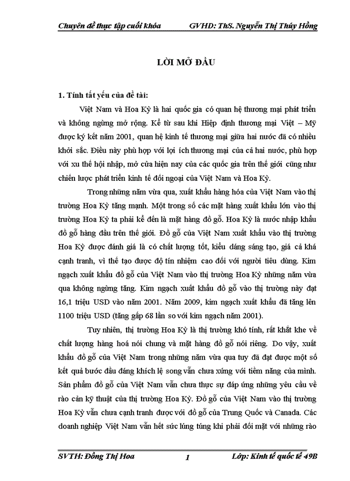 image for page Phân tích hoạt động Sản xuất Kinh doanh của Công ty Trách nhiệm Hữu hạn Kiên Cường
